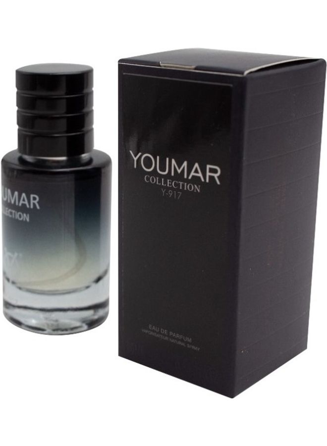 عطر بخاخ فابوريساتور طبيعي 25ملليلتر - v1624378714/N48484885A_2