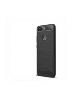 Phone Protective Case For Lenovo S5 K520 Cover 5.7Inch Bumper EcoFriendly Stylish Portable AntiScratch AntiDust Durable Black
