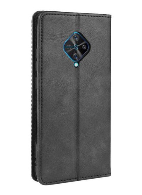 Generic Case For Vivo S1 Pro Case Cover,Case For Vivo S1 Pro Case