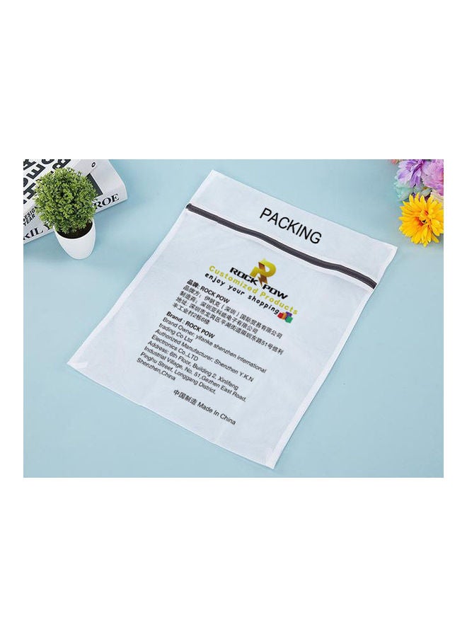 Rock Pow DIY Automatic Micro Drip Spray Self Watering System Kit Multicolour  - Image 2
