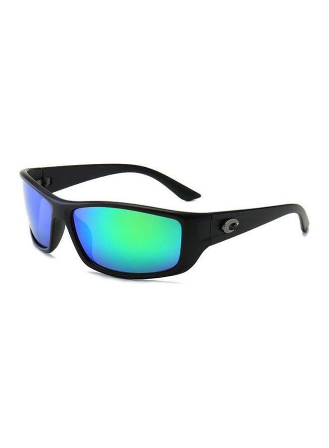 Outdoor Riding Sports Cycling Sunglasses Beach Glasses For Unisex
