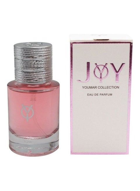 Joy EDP 25ml
