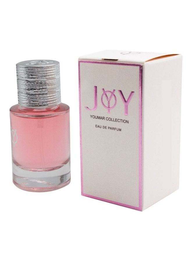 YOUMAR Joy EDP 25ml - Image 2
