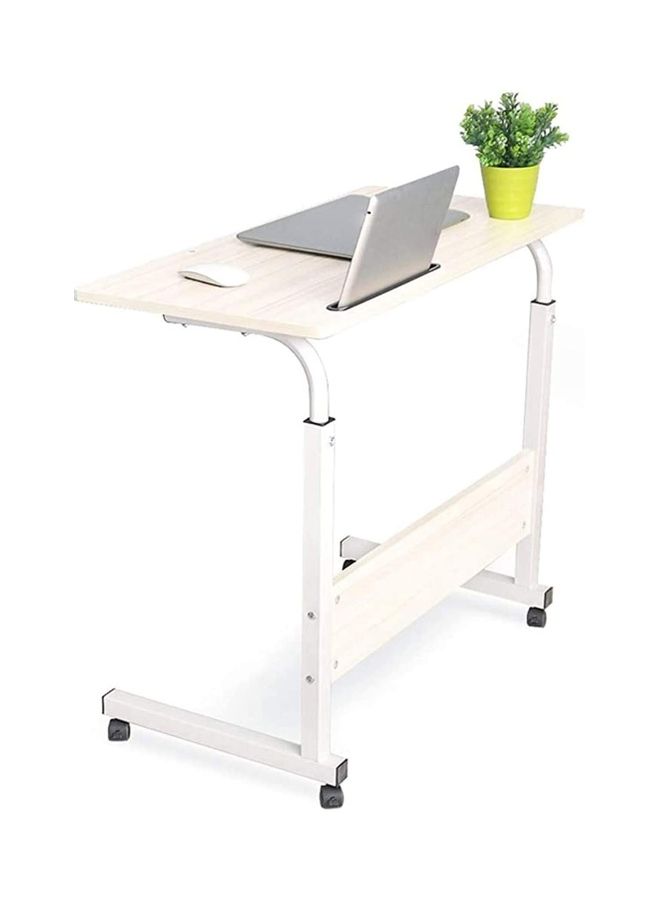 Cool Baby Laptop Desk Beige/White - Image 3