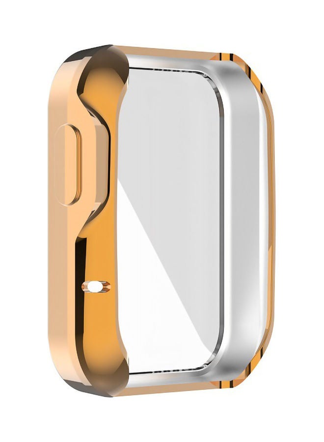 Smart Watch Case Protective Cover Shell For Xiaomi Mi Watch