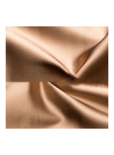 Background Cloth For Product Photography Khaki