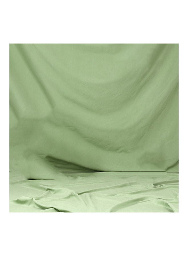 Generic - Background Cloth For Studio Apple Green - Image 1