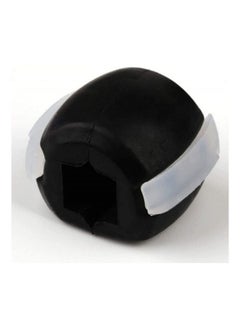 Generic Trainer Jaw Silicone Chewer Fitness Ball  - Image 1