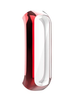 unisex Full Protective Case Storage Shell Cover For Samsung Galaxy Fit 2