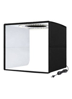 Multi-Angle Shooting Light Box Multicolour