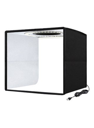 Multi-Angle Shooting Light Box Multicolour - v1624382307/N48491006A_1