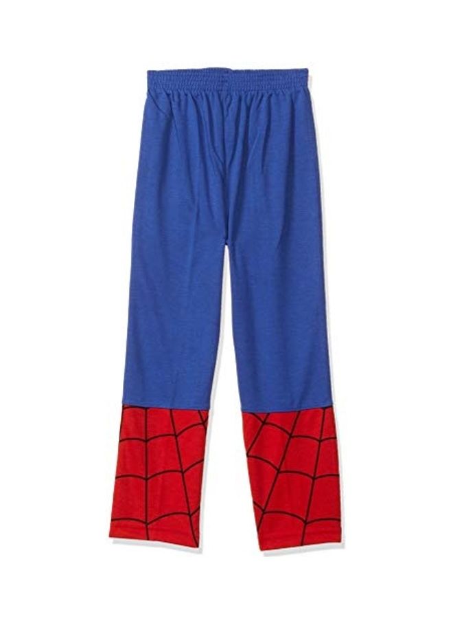 Spider Man Costume Set - Image 3