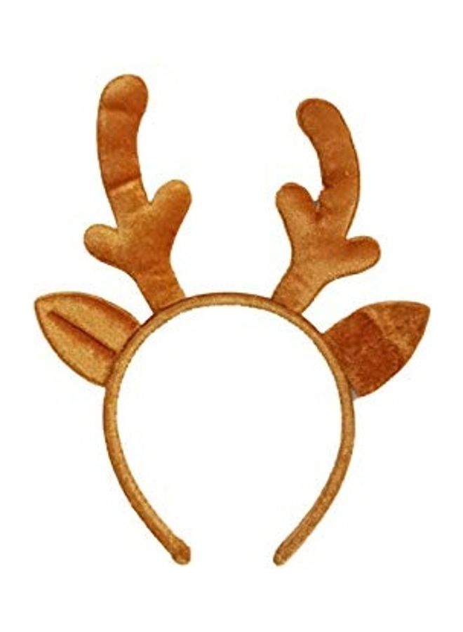 رباط رأس الرنة - Image 1