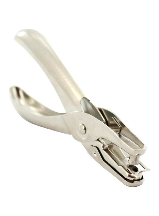 روكو خرامة بفتحة واحدة حتى الأوراق ذهبي - Image 2