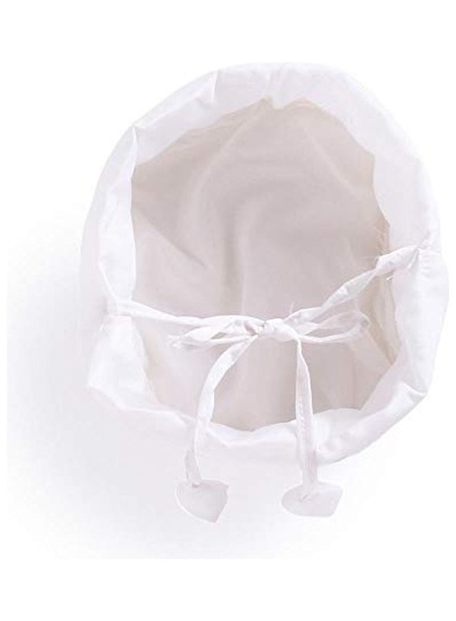 Donate Blood Fancy Dress Costume - Image 2