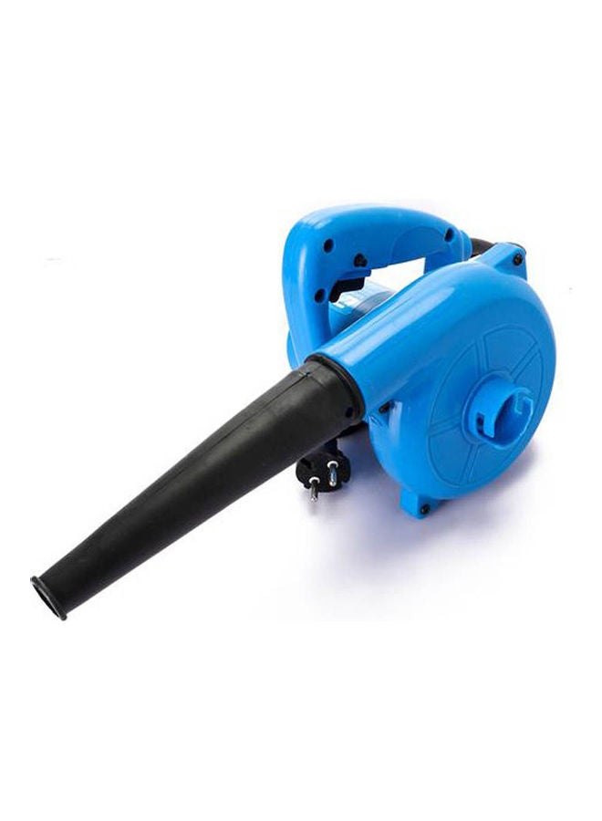 زيرو Blowing Power Blue - Image 1