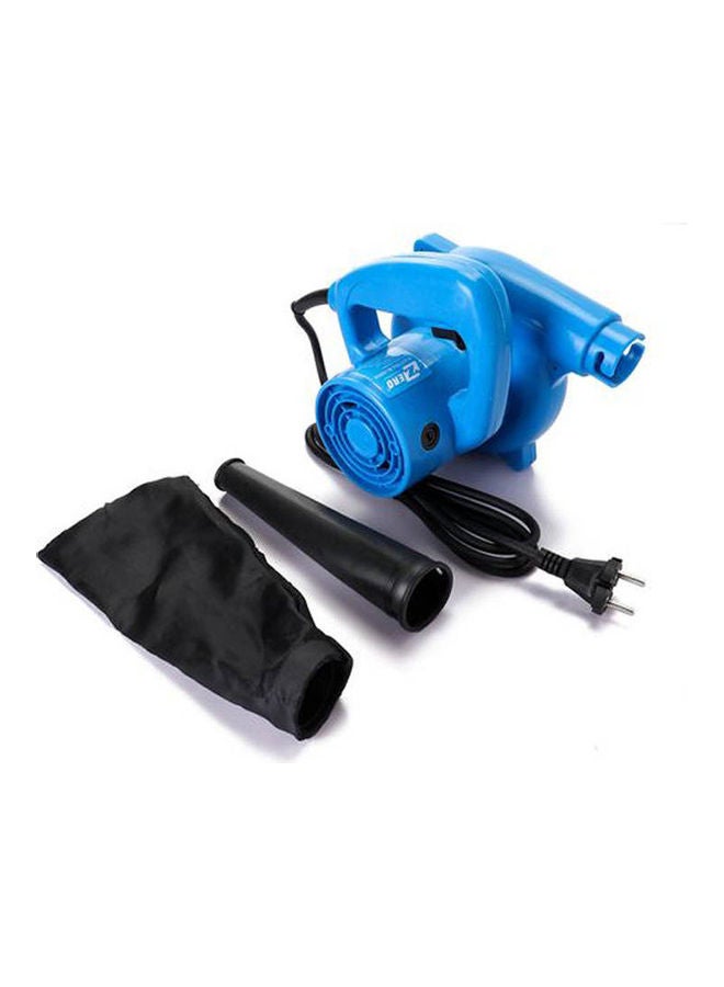 زيرو Blowing Power Blue - Image 2