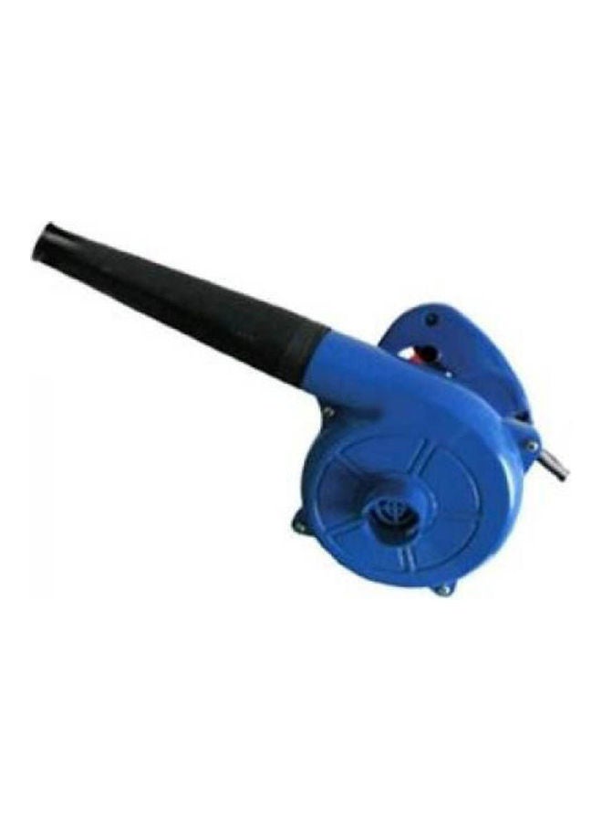 زيرو Blowing Power Blue - Image 4