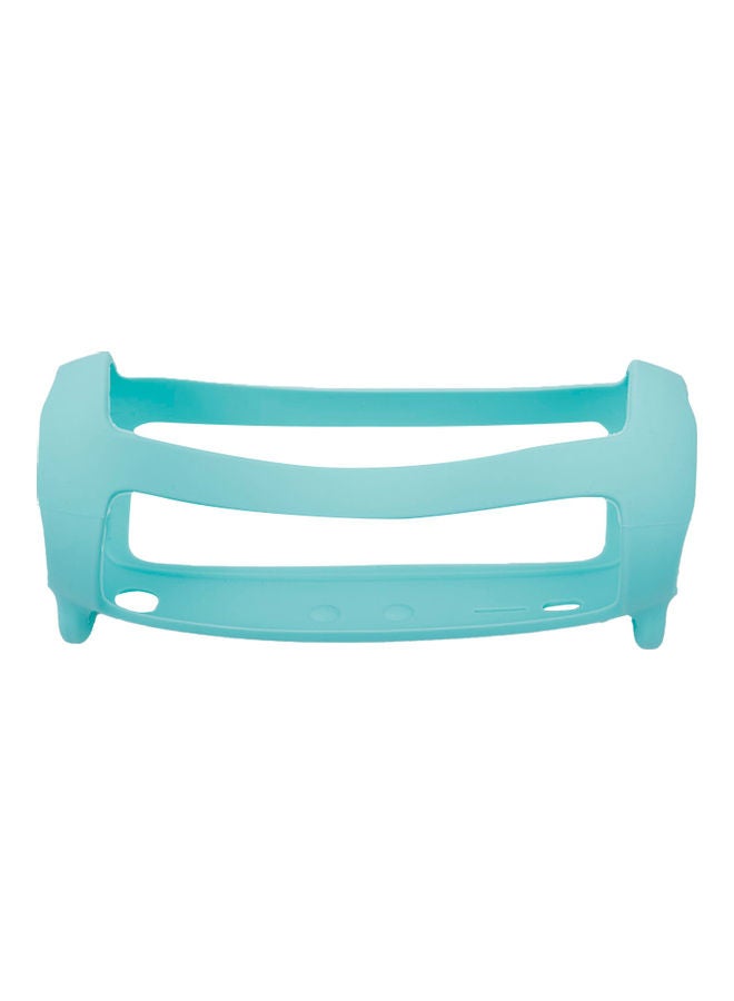 Portable Protective Sleeve For JBL Flip 5 Mint Green  - Image 1