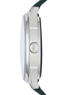 مارك جاكوبس ساعة يد بعقارب تيثر ومقاومة للماء طراز MBM1378 للنساء  - Image 3