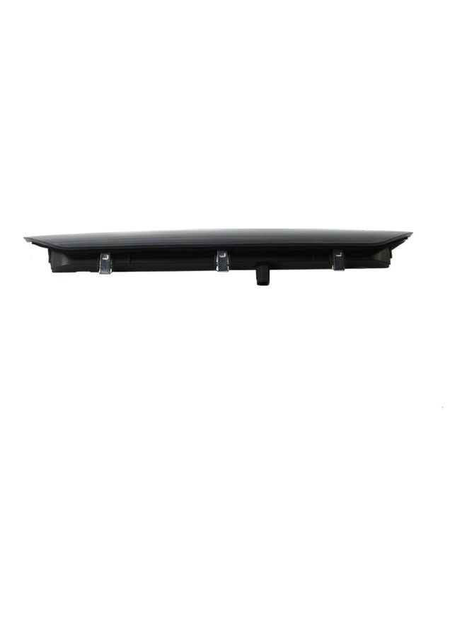 Generic Replacement Rear Brake Light For Ford Transit MK8  - Image 2