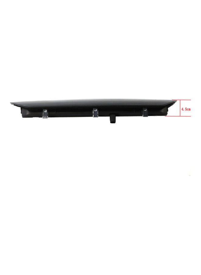 Generic Replacement Rear Brake Light For Ford Transit MK8  - Image 3