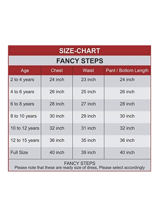 فانسي ستبس طقم زي تنكري لشخصية سبايدرمان - Image 3