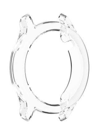 Half Package TPU Smartwatch Protective Case Cover For Huawei Honor Magic Watch 2 - v1624394386/N48491323A_1