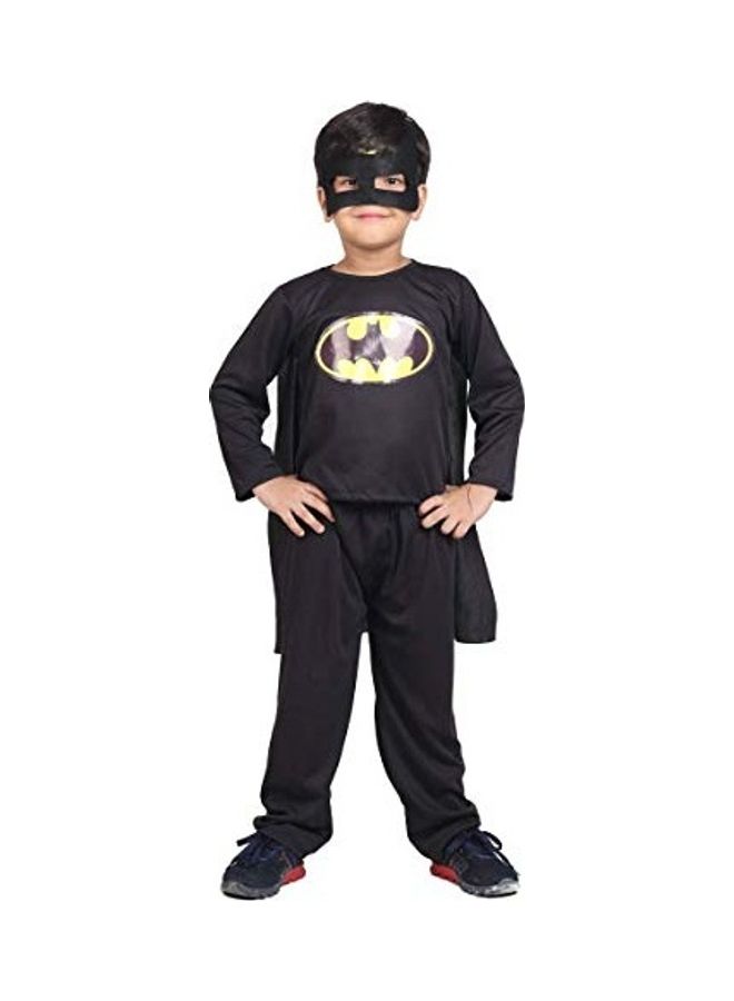 Fancydresswale Superhero Costume  - Image 1