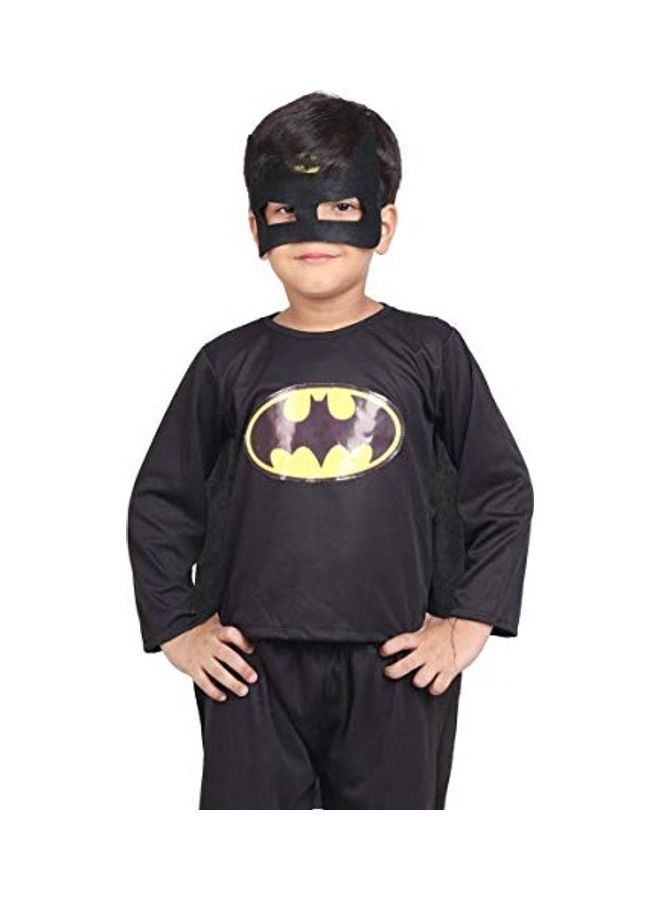 Fancydresswale Superhero Costume  - Image 2