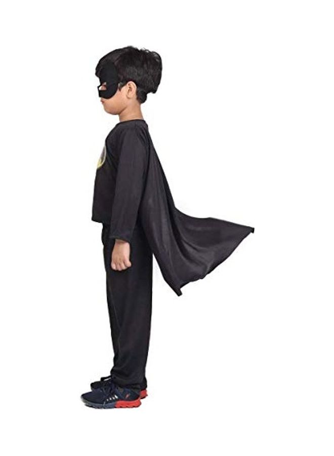 Fancydresswale Superhero Costume  - Image 3