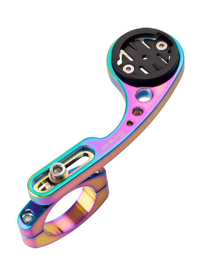 Generic - GUB 660 Bicycle Tool Set - Image 1