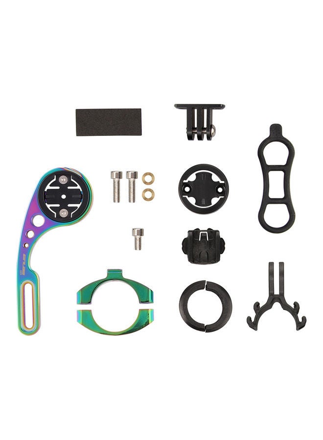 Generic - GUB 660 Bicycle Tool Set - Image 1