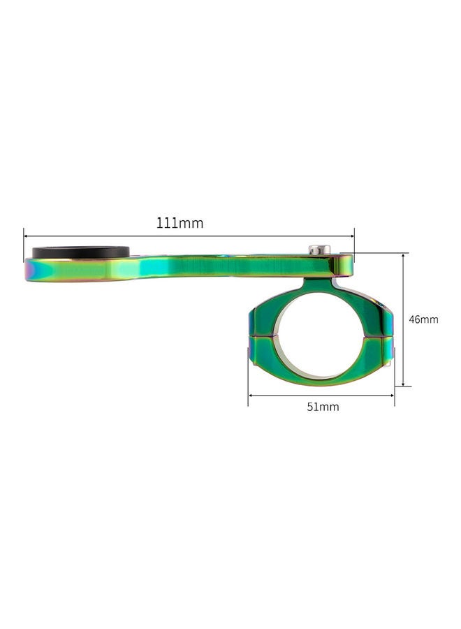 Generic - GUB 660 Bicycle Tool Set - Image 1