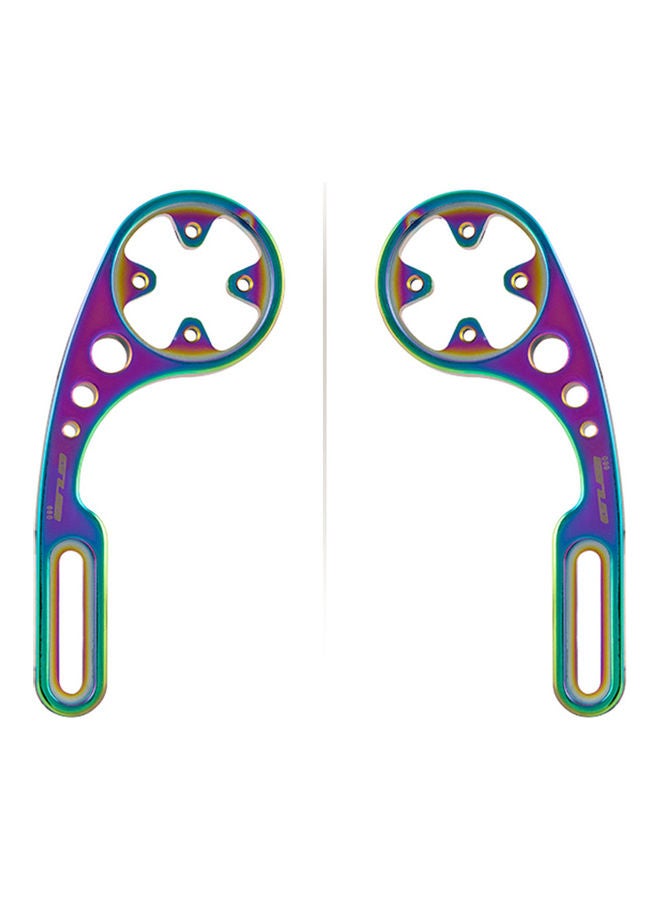 Generic - GUB 660 Bicycle Tool Set - Image 1