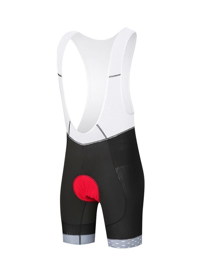 Generic Summer Stretch Cycling Pants  - Image 1
