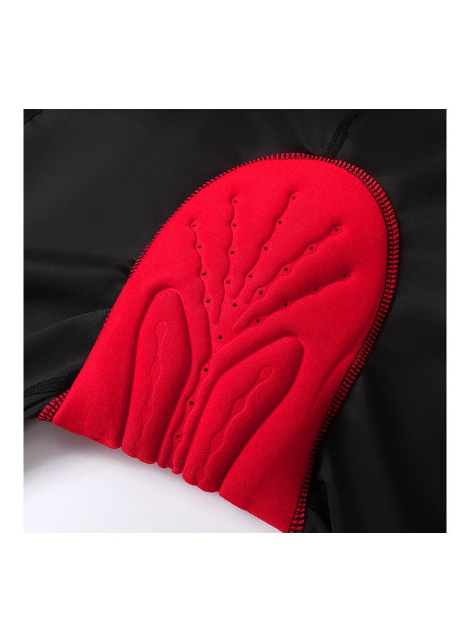 Generic Summer Stretch Cycling Pants  - Image 3