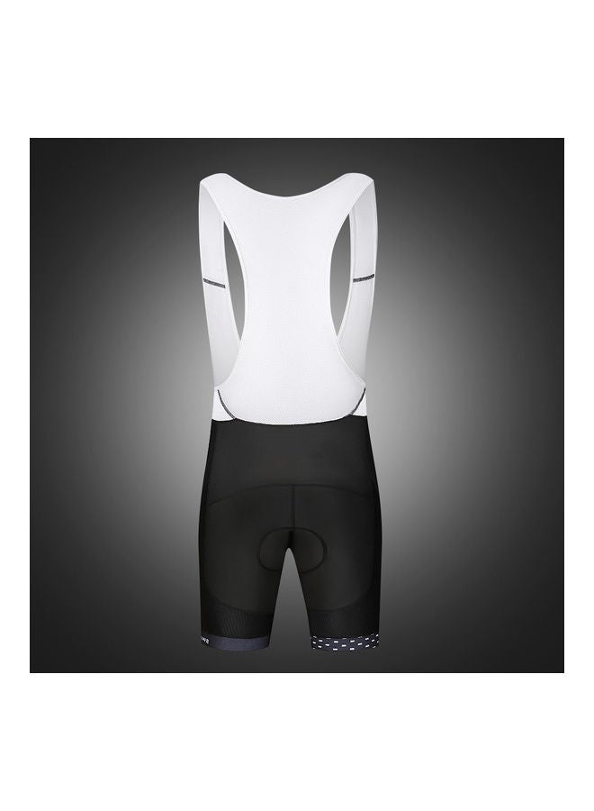 Generic Summer Stretch Cycling Pants  - Image 5