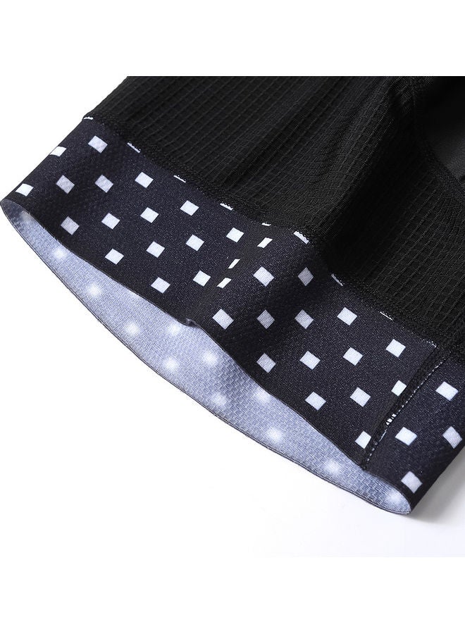 Generic Summer Stretch Cycling Pants  - Image 3