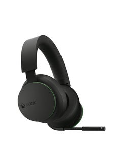 Microsoft Xbox Wireless Headset  - Image 2