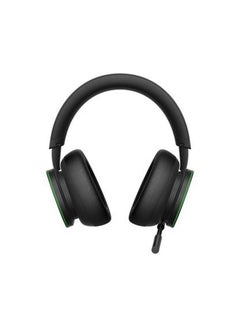 Microsoft Xbox Wireless Headset  - Image 3