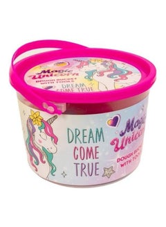 PAUSE Dough Bucket Set with Tools  - Image 1