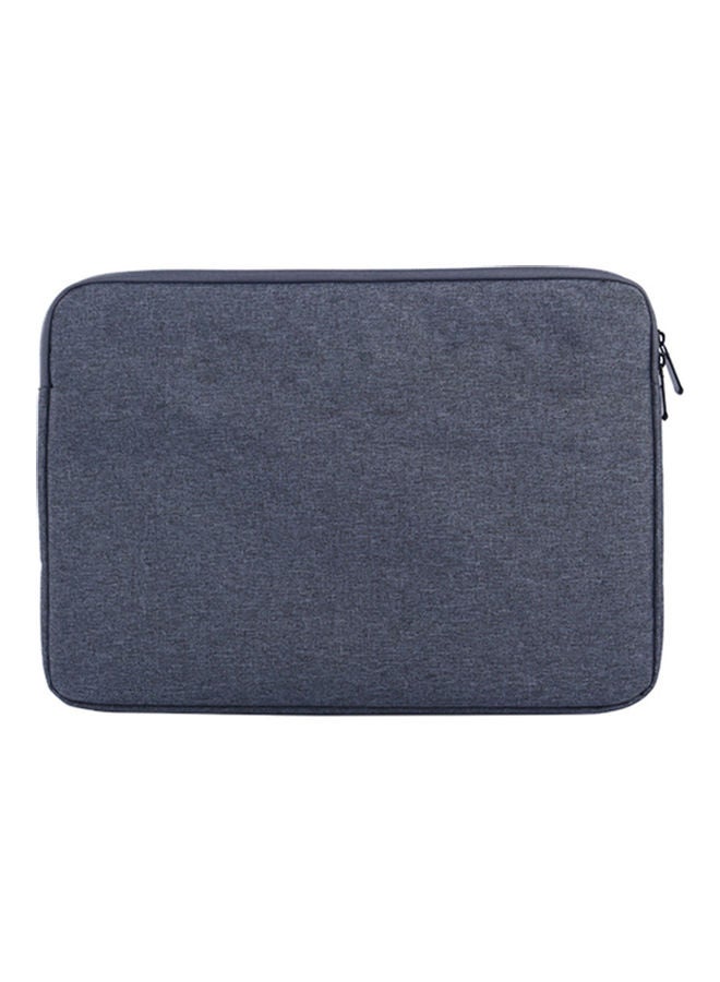 Waterproof Portable Tablet Bag 10 inch Dark Grey