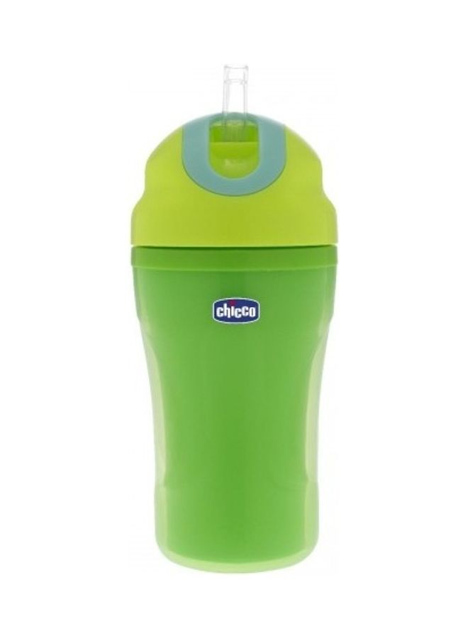 Chicco Baby Sippy  cup 18+