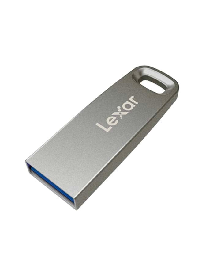 Lexar JumpDrive USB 3.1 Flash Drive 32 GB  - Image 3