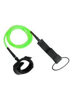 Generic Straight Foot Rope 8feet 