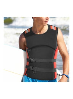 Adult Life Jacket XXL - v1624433945/N48511637A_4