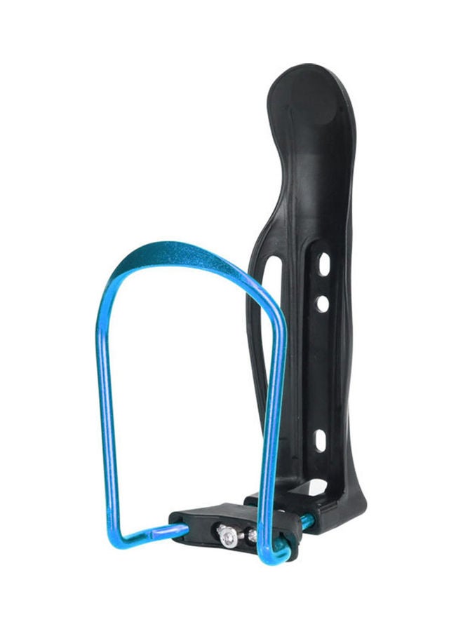 Generic Adjustable Bottle Cage for Bicycle  - Image 1