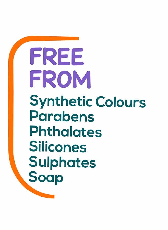 Himalaya Extra Moisturizing Baby Lotion With Shea And Kokum Butter, Sulphate And Parabene Free - 200 Ml  - Image 3