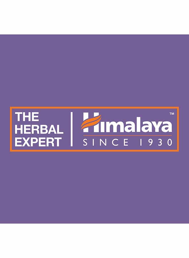 Himalaya Extra Moisturizing Baby Lotion With Shea And Kokum Butter, Sulphate And Parabene Free - 200 Ml  - Image 5